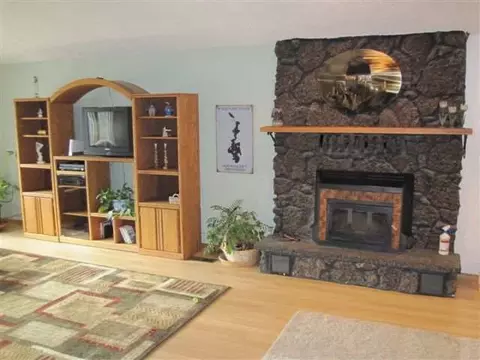 4615 E Russell Rd, Colbert, WA 99005 photo 3