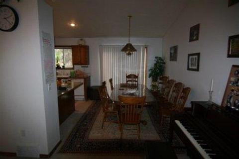 3230 E 15th Ave, Spokane, WA 99223 photo 3