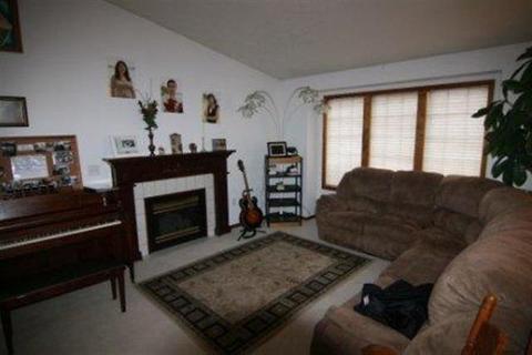 3230 E 15th Ave, Spokane, WA 99223 photo 2