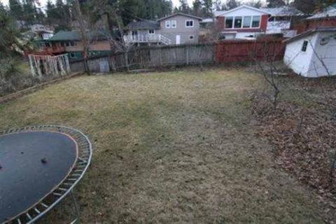 3230 E 15th Ave, Spokane, WA 99223 photo 7