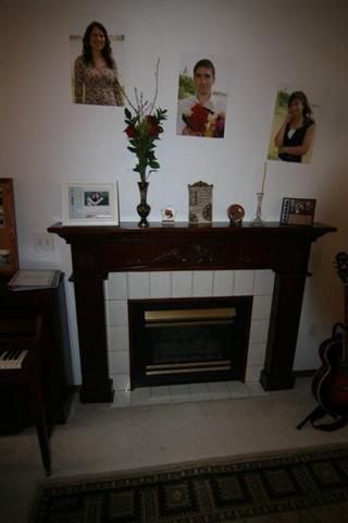 3230 E 15th Ave, Spokane, WA 99223 photo 5