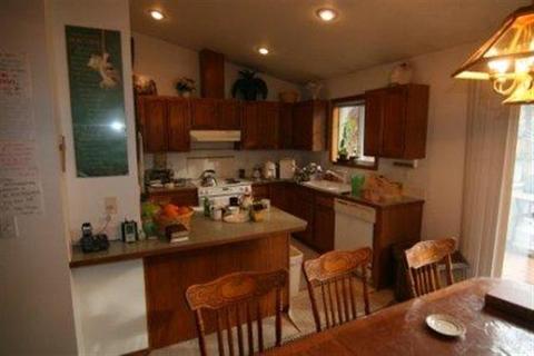 3230 E 15th Ave, Spokane, WA 99223 photo 4