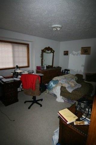 3230 E 15th Ave, Spokane, WA 99223 photo 6