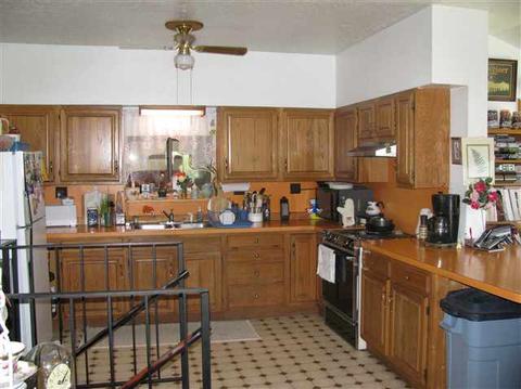 389752 Hwy 20, Ione, WA 99139 photo 9