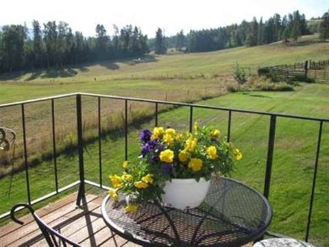 389752 Hwy 20, Ione, WA 99139 photo 2