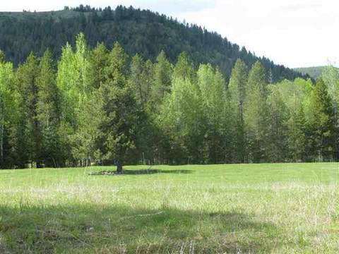 389752 Hwy 20, Ione, WA 99139 photo 5