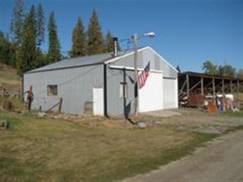 389752 Hwy 20, Ione, WA 99139 photo 3
