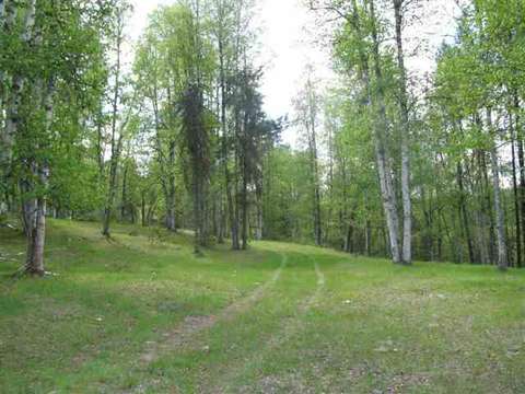 389752 Hwy 20, Ione, WA 99139 photo 6