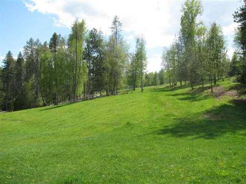 389752 Hwy 20, Ione, WA 99139 photo 7