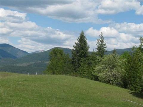 389752 Hwy 20, Ione, WA 99139 photo 8