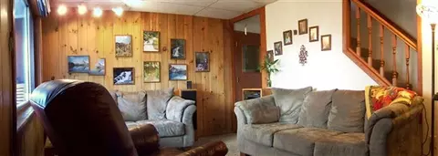 527 E Dave Ct, Spokane, WA 99208 photo 3