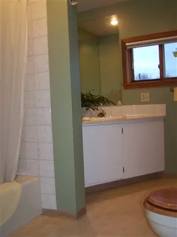 527 E Dave Ct, Spokane, WA 99208 photo 7