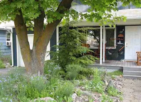 527 E Dave Ct, Spokane, WA 99208 photo 2