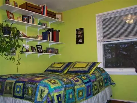 527 E Dave Ct, Spokane, WA 99208 photo 8
