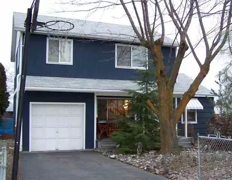 527 E Dave Ct, Spokane, WA 99208 photo 1