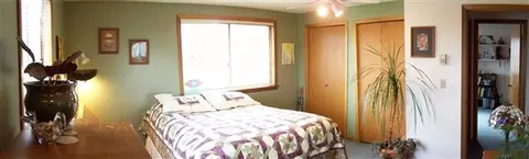 527 E Dave Ct, Spokane, WA 99208 photo 6
