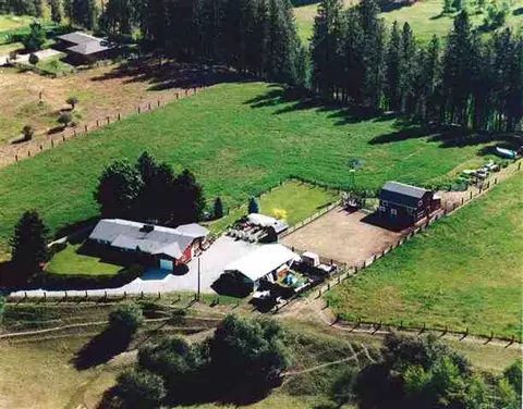 20504 N Perry Rd, Colbert, WA 99005 photo 9