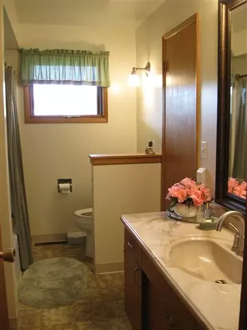 20504 N Perry Rd, Colbert, WA 99005 photo 7