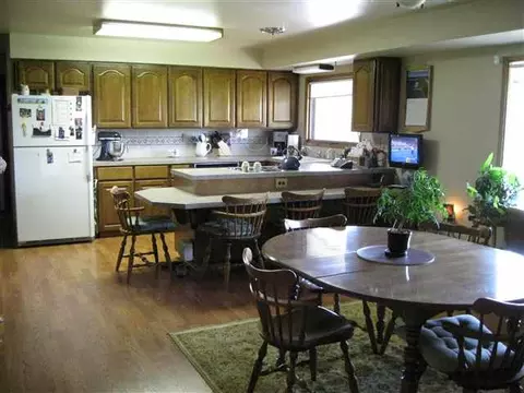 20504 N Perry Rd, Colbert, WA 99005 photo 2