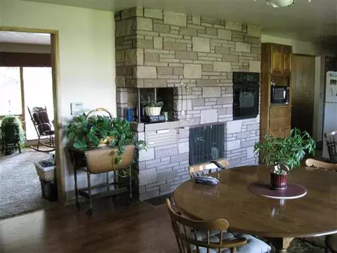 20504 N Perry Rd, Colbert, WA 99005 photo 4