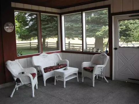 20504 N Perry Rd, Colbert, WA 99005 photo 6