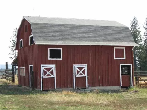 20504 N Perry Rd, Colbert, WA 99005 photo 8