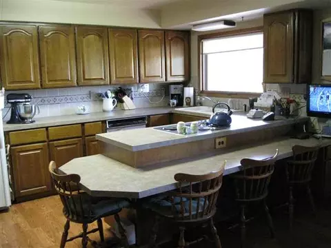 20504 N Perry Rd, Colbert, WA 99005 photo 3