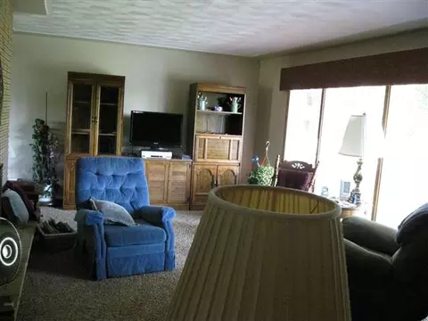 20504 N Perry Rd, Colbert, WA 99005 photo 5