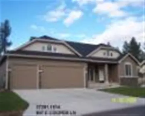 907 E Cooper Ln, Colbert, WA 99005 photo 1