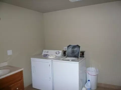 10621 E Baldwin Ave, Spokane Valley, WA 99206 photo 8