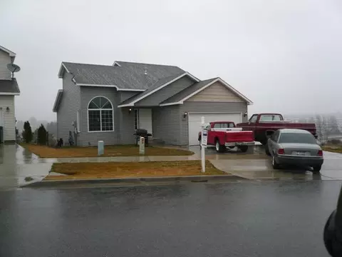 10621 E Baldwin Ave, Spokane Valley, WA 99206 photo 1