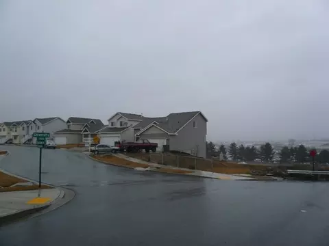 10621 E Baldwin Ave, Spokane Valley, WA 99206 photo 2
