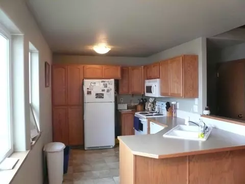 10621 E Baldwin Ave, Spokane Valley, WA 99206 photo 4