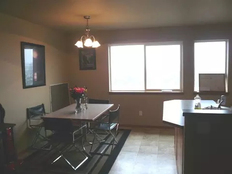 10621 E Baldwin Ave, Spokane Valley, WA 99206 photo 5