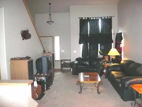 10621 E Baldwin Ave, Spokane Valley, WA 99206 photo 3