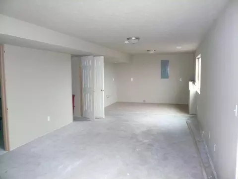 10621 E Baldwin Ave, Spokane Valley, WA 99206 photo 9