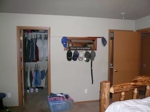 10621 E Baldwin Ave, Spokane Valley, WA 99206 photo 6