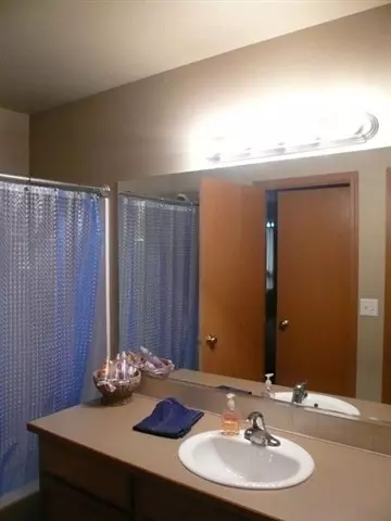 10621 E Baldwin Ave, Spokane Valley, WA 99206 photo 7