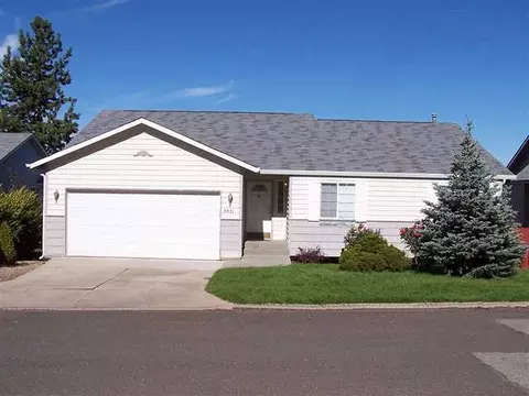 3931 E 15th Ave, Spokane, WA 99223 photo 1