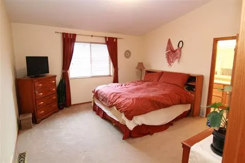 3931 E 15th Ave, Spokane, WA 99223 photo 7