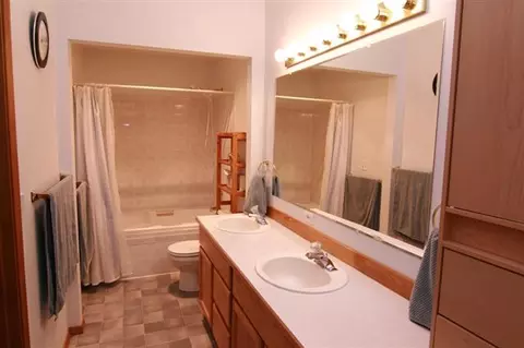 3931 E 15th Ave, Spokane, WA 99223 photo 8