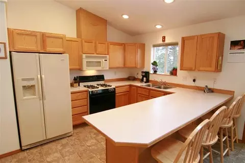 3931 E 15th Ave, Spokane, WA 99223 photo 2