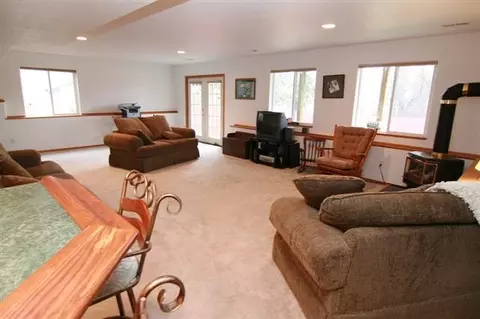 3931 E 15th Ave, Spokane, WA 99223 photo 3