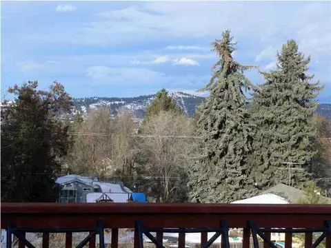 3931 E 15th Ave, Spokane, WA 99223 photo 9