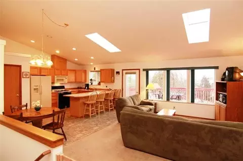 3931 E 15th Ave, Spokane, WA 99223 photo 6