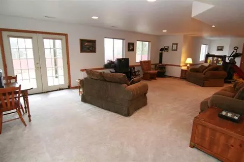 3931 E 15th Ave, Spokane, WA 99223 photo 4