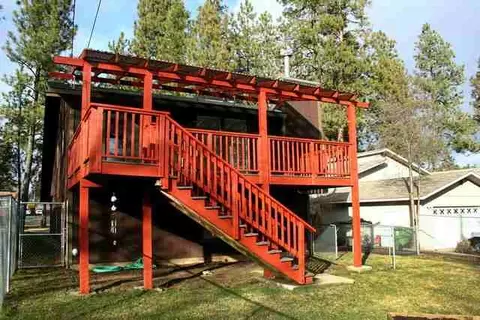 3016 E 35th Ave, Spokane, WA 99223 photo 9