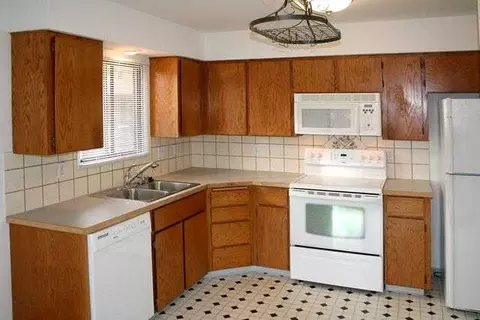 3016 E 35th Ave, Spokane, WA 99223 photo 2