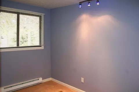 3016 E 35th Ave, Spokane, WA 99223 photo 5