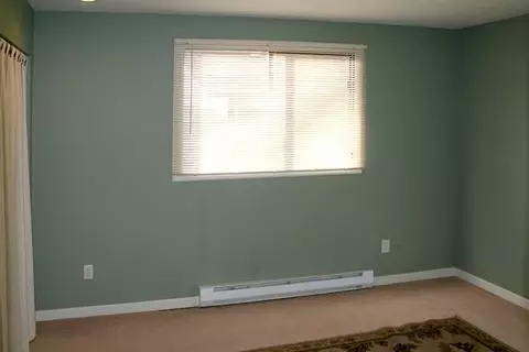 3016 E 35th Ave, Spokane, WA 99223 photo 4